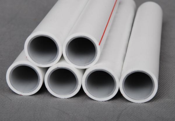 ppr水管分冷熱水管嗎 ppr冷熱水管有何區別